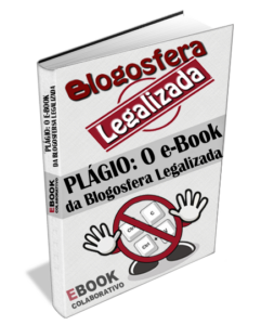 Conheça todos os e-books de Gustavo Freitas