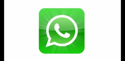 Como revolucionar o marketing do seu negócio com o Whatsapp