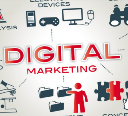 Como tirar dúvidas sobre marketing digital gratuitamente?