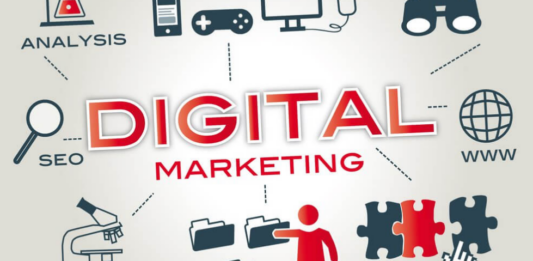 Como tirar dúvidas sobre marketing digital gratuitamente?