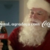 Coca-Cola: Esse produto não deveria estar no topo, mas está!