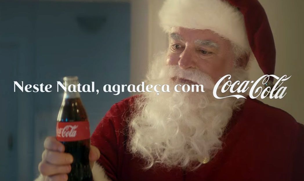 Coca-Cola: Esse produto não deveria estar no topo, mas está!