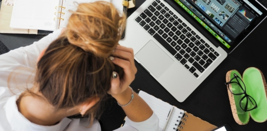 Os 5 PIORES erros do afiliado que podem levar o negócio online a falência em algumas semanas
