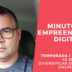 As maneiras de diversificar seu negócio online no Brasil