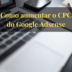 Como aumentar o CPC no Google Adsense (para sites e blogs em qualquer nicho)